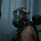 Imagen para el artículo titulado Irradiation, el espectacular corto que parece un rodaje real, pero es Unreal Engine